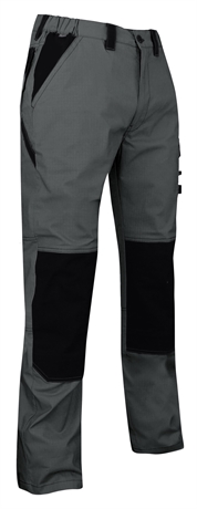 Pantalon PLUTON