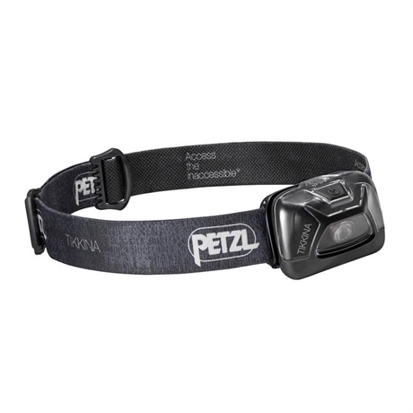 Lampe Frontale PETZL 