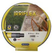 Tuyaux d'arrosage IRRIFLEX